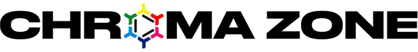 DTF Chroma Zone 1